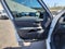 2026 Toyota Tundra Limited CrewMax 5.5' Bed