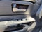 2026 Toyota Tundra Limited CrewMax 5.5' Bed