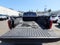 2026 Toyota Tundra Limited CrewMax 5.5' Bed