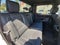 2026 Toyota Tundra Limited CrewMax 5.5' Bed