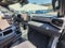 2026 Toyota Tundra Limited CrewMax 5.5' Bed