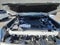 2026 Toyota Tundra Limited CrewMax 5.5' Bed