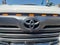 2026 Toyota Tundra Limited CrewMax 5.5' Bed