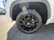 2026 Toyota Tundra Limited CrewMax 5.5' Bed