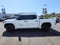 2026 Toyota Tundra Limited CrewMax 5.5' Bed
