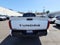 2026 Toyota Tundra Limited CrewMax 5.5' Bed