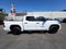 2026 Toyota Tundra Limited CrewMax 5.5' Bed