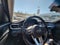 2020 Kia Optima S
