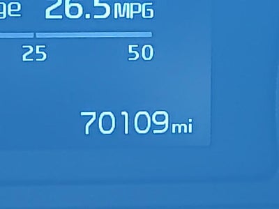 2020 Kia Optima S