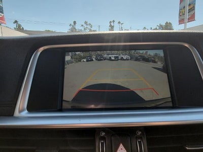 2020 Kia Optima S