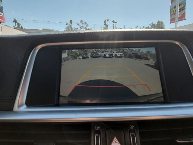 2020 Kia Optima S
