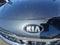 2020 Kia Optima S