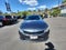 2020 Kia Optima S