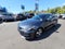 2020 Kia Optima S