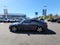 2020 Kia Optima S