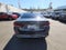 2020 Kia Optima S