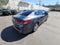 2020 Kia Optima S