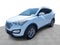 2014 Hyundai Santa Fe Sport 2.4L