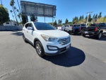 2014 Hyundai Santa Fe Sport 2.4L
