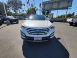 2014 Hyundai Santa Fe Sport 2.4L
