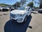 2014 Hyundai Santa Fe Sport 2.4L