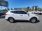 2014 Hyundai Santa Fe Sport 2.4L
