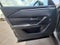 2023 Mazda Mazda CX-50 2.5 S Preferred Plus