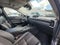 2023 Mazda Mazda CX-50 2.5 S Preferred Plus