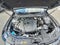 2023 Mazda Mazda CX-50 2.5 S Preferred Plus