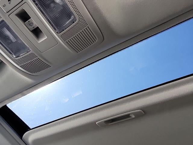 2024 Mazda Mazda CX-5 2.5 S Preferred