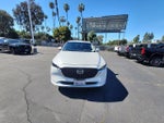 2024 Mazda Mazda CX-5 2.5 S Preferred
