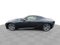 2021 Lexus LC 500 LC 500