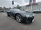 2021 Lexus LC 500 LC 500