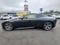 2021 Lexus LC 500 LC 500