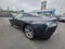 2021 Lexus LC 500 LC 500