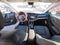 2017 Toyota Corolla iM CVT (Natl)