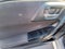 2017 Toyota Corolla iM CVT (Natl)