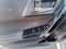 2017 Toyota Corolla iM CVT (Natl)