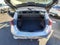 2017 Toyota Corolla iM CVT (Natl)