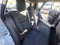 2017 Toyota Corolla iM CVT (Natl)