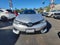 2017 Toyota Corolla iM CVT (Natl)