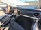 2017 Toyota Corolla iM CVT (Natl)
