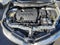 2017 Toyota Corolla iM CVT (Natl)