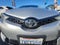 2017 Toyota Corolla iM CVT (Natl)