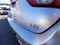 2017 Toyota Corolla iM CVT (Natl)