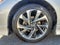 2017 Toyota Corolla iM CVT (Natl)