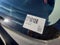 2017 Toyota Corolla iM CVT (Natl)