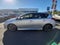 2017 Toyota Corolla iM CVT (Natl)