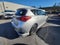 2017 Toyota Corolla iM CVT (Natl)