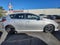2017 Toyota Corolla iM CVT (Natl)